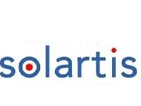 Solartis Off Campus Drive | Software Engineer | 2015 & 2016 Batch | Aug 2016 | Chennai & Madurai