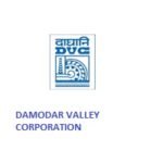 Damodar Valley Corporation Recruitment | Assistant Engineer IT | dvc.gov.in | Last Date 25 Oct 2016 | Across India