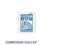 Damodar Valley Corporation Recruitment | Assistant Engineer IT | dvc.gov.in | Last Date 25 Oct 2016 | Across India