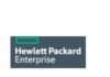 HP Off Campus Drive 2026 | Software Engineer Hiring For Freshers HP Enterprise