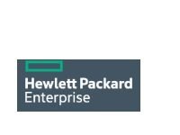 HP Hiring R&D Intern Freshers From BE/BTech | 2020 Batch HP Enterprise