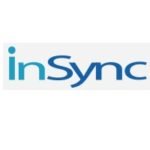 InSync Freshers Recruitment | BTech / MCA | 2016 Batch | Nov 2016 | Kolkata
