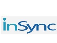 InSync Freshers Recruitment | BTech / MCA | 2016 Batch | Nov 2016 | Kolkata