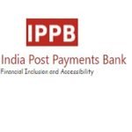 Pre Admit Card : India Post Payments Bank Recruitment 2016-17 | Assistant Manager | indiapost.gov.in | Across India