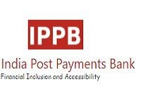 Pre Admit Card : India Post Payments Bank Recruitment 2016-17 | Assistant Manager | indiapost.gov.in | Across India