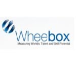 Wheebox Product Development Winter Internship Program 2016