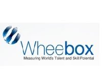 Wheebox Product Development Winter Internship Program 2016