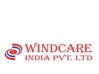 Windcare Off Campus Drive | BE / BTech | 2015 & 2016 Batch | 15 Oct 2016 | Tamilnadu