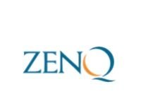 ZenQ Off Campus Drive | Test Engineer | 2016 Batch | Nov 2016 | Andhra Pradesh