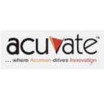 Acuvate Walk-in Drive | BDE | Any Graduate | 2015/2016/2017 Batch | 4 Jun 2017 | Hyderabad acuvate career