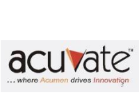 Acuvate Off Campus Drive 2020 for B.E/B.Tech Freshers acuvate career