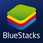 BlueStacks Hiring Freshers | System Engineer | 26th Nov 2016