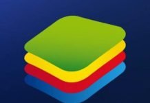 BlueStacks Hiring Freshers | System Engineer | 26th Nov 2016