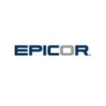 Epicor Off Campus Drive | Associate Software Engineer | 2016 Batch | 16 Jan 2017 | Bangalore