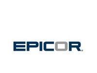 Epicor Off Campus Drive | Associate Software Engineer | 2016 Batch | 16 Jan 2017 | Bangalore