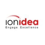 IonIdea Walk-In Recruitment Drive | BE/BTech/ME/MTech | Bangalore ionidea