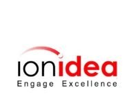 IonIdea Walkin Recruitment For Developers On 26/27 Dec 2019 In Bangalore ionidea