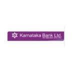 Karnataka Bank Recruitment 2016-17 | Clerk | Last Date 21 Dec 2016 | Across India