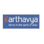 Karthavya Technologies Off Campus Drive | 2017 & 2018 Batch | Bangalore Karthavya careers
