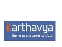 Karthavya Technologies Off Campus Drive | 2017 & 2018 Batch | Bangalore Karthavya careers