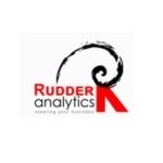 Rudder Analytics Off Campus Drive | 2016 Batch | Data Scientist | 20 Nov 2016 | Pune Rudder Analytics