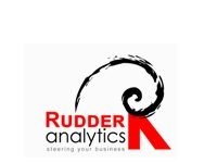 Rudder Analytics Off Campus Recruitment Drive | 2019 Batch | Pune (PCCOE) Rudder Analytics