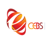 CEBS Joint Campus Placement Drive | 2017 Batch | 16th Dec 2016 | Punjab