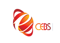 CEBS Joint Campus Placement Drive | 2017 Batch | 16th Dec 2016 | Punjab