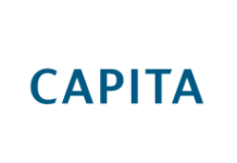 Capita India Walkin Drive | Customer Service | 2016 Batch | 5, 6, 7, 8 Dec 2016 | Pune