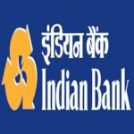 Indian Bank Recruitment 2018 | Probationary Officers | www.indianbank.in | 417 Vacancies | Across India