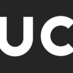 UrbanClap Hiring Freshers | Business Development Associate | Dec 2016 | Gurgaon urban clap