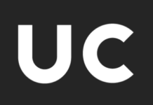 UrbanClap Hiring Freshers | Software Engineer | 0-2 Years Exp | Gurgaon urban clap