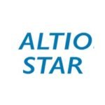 Altiostar Off Campus Drive | 2017 Batch | Intern | Jan 2017 | Bangalore