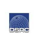 DSRC Walk-In | 2015 & 2016 Batch | 24 Dec 2016 | Trainee | Chennai