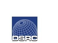 DSRC Walk-In | 2015 & 2016 Batch | 24 Dec 2016 | Trainee | Chennai