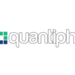 Quantiphi Hiring Business Analysts | 2016 Batch | Dec 2016 | Mumbai