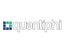 Quantiphi Hiring Business Analysts | 2016 Batch | Dec 2016 | Mumbai