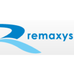 Remaxys Off Campus Recruitment Drive | 2019/20 Batch | BTech/BCA/MCA
