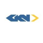 GKN Off Campus Drive | BE / BTech / Diploma | GET | 28 & 29 Jan 2017 | Salem , TN