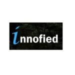 Innofied Off Campus Drive | Trainee Engineer | 2016 & 2017 Batch | 18 Feb 2017 | Kolkata