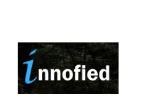 Innofied Off Campus Drive | Trainee Engineer | 2016 & 2017 Batch | 18 Feb 2017 | Kolkata