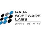 Raja Software Labs Pooled Off Campus Drive | 2017 Batch | 10 Feb 2017 | Punjab