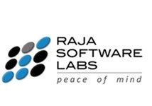 Raja Software Labs Pooled Off Campus Drive | 2017 Batch | 10 Feb 2017 | Punjab