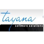 Tayana Software Off Campus Drive | 2016 Batch | BE / BTech | Last Date 9 Jan 2017 | Bangalore