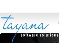 Tayana Software Off Campus Drive | 2016 Batch | BE / BTech | Last Date 9 Jan 2017 | Bangalore