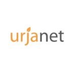 Urjanet Off Campus Drive | 2015 & 2016 Batch | BE / BTech | Jan 2017 | Chennai