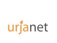 Urjanet Off Campus Drive | 2015 & 2016 Batch | BE / BTech | Jan 2017 | Chennai