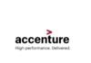 Accenture Hiring 2026 | AI/ML Computational Science Associate accenture jobs