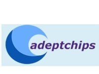 AdeptChips Walk-In Drive | 2014 to 2017 Batches | BE / BTech / ME / MTech | 12 Feb 2017 | Across South India