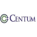 Centum Electronics Walk-In Drive | Trainee Engineer | 2015 & 2016 Batch | 20 Feb 2017 | Bengaluru